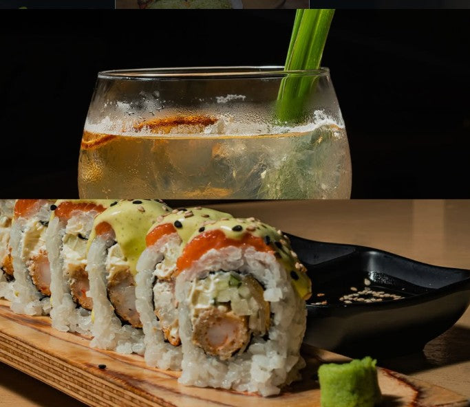 Hito