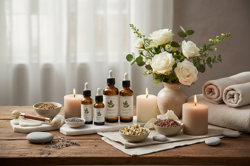 Wellness
