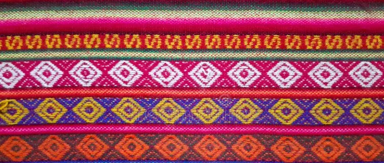Hecho en Bolivia