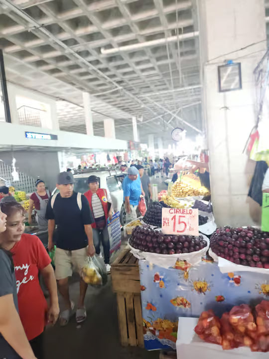 Tour Privado de Santa Cruz: Centro, Porongo y Mercados
