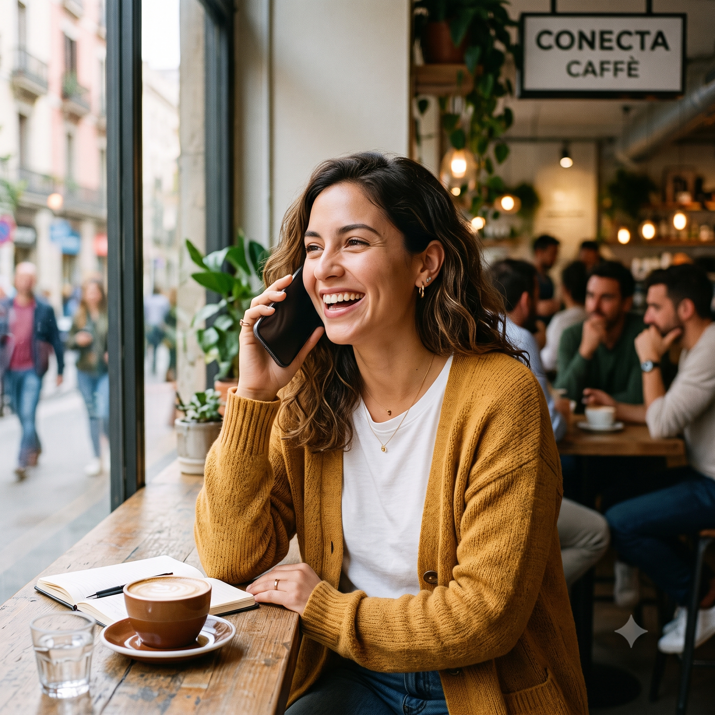 eSIM Holafly con 5% OFF: Internet Ilimitado en Bolivia