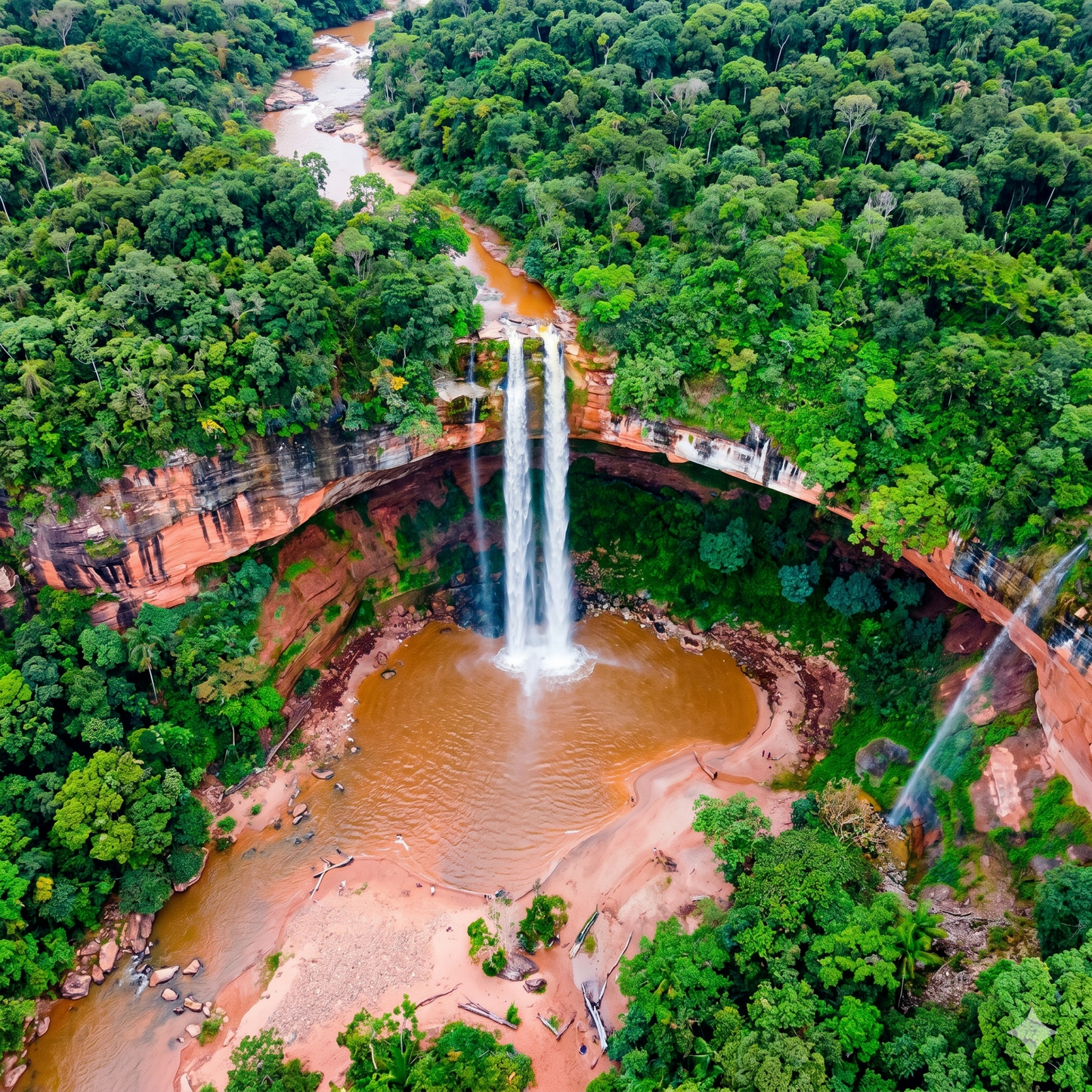 Jardín de las Delicias (Full Day)