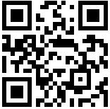 eSIM Holafly con 5% OFF: Internet Ilimitado en Bolivia