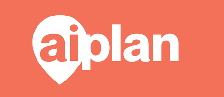 ai plan